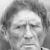 Jack Watson as R.S.M. Sandy Young