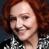 Gloria Münchmeyer as Lucia