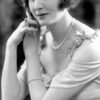 June Tripp as Narrator (voice)