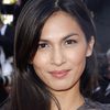 Elodie Yung as Queen Catherine