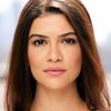 Lisette Alexis as Amy