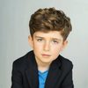 Charlie Zeltzer as Jared