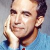Jay Thomas as Attorney General