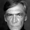 Saverio Buono as Vittorio