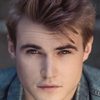 James Rittinger as Kade Reynolds