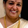 Sreeja Ravi as Kathir's Mother