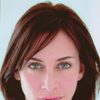 Deborah Dir as Woman 3