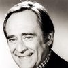 Louis Nye as Reverend