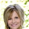Markie Post as Mary's Mom