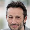 Michaël Cohen