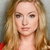 Dani Barker as Victim (segment "M is for Manure")