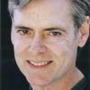 Burke Morgan as Charles Ryan