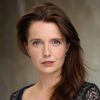 Isobel Wood as Veronique