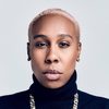 Lena Waithe as Aech / Helen