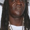 Flavor Flav as Chef Emcee (voice)