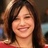 Lalaine as Kate
