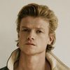 Tom Rhys Harries as Pisander