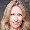 Angela Dixon as Lucy Wheeler