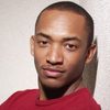 Brandon Fobbs as Puddin Head