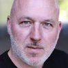 Dominic Carter as Roger
