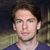 Ephraim Ellis as Sam Brownstein