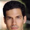 Stefano Braschi as Vice President Jiminez