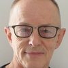 Topper Headon as The Group