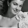Esther Williams as Annette Kellerman