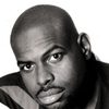 Kwame Amoaku as Radioman