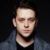 Brad Koed as Adam