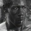 Darby Jones as Kalaga - the Zombie