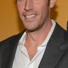 John Viener