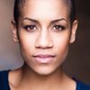 Dominique Tipper as Maddie