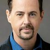 Sean Murray