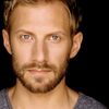Tanner Thomason as Divinity Bartender