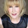 Trish Cook as Renee