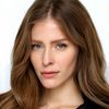 Jordan Claire Robbins