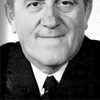 Albert Michel