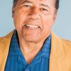 Anthony Sherwood as Uncle Zeke