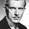 Alan Napier as Parson Glennie