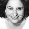 Charlotte Boisjoli as Maman