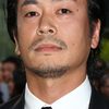 Masayoshi Haneda as Kenji Nakajima