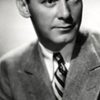 Herbert Marshall as Willard I. Whitcombe