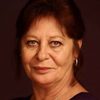 Cathy Bodet as Mère de Stéphane