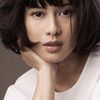 Dian Sastrowardoyo