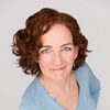 Eileen Barrett as Phyllis