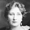 Vera Lewis as Miss Van Deering (uncredited)