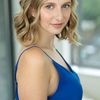 Corina Bizim as Rachel Vine