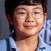 Alan Kim