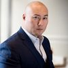 Leo Chiang as Gordo